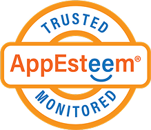 appEsteem
